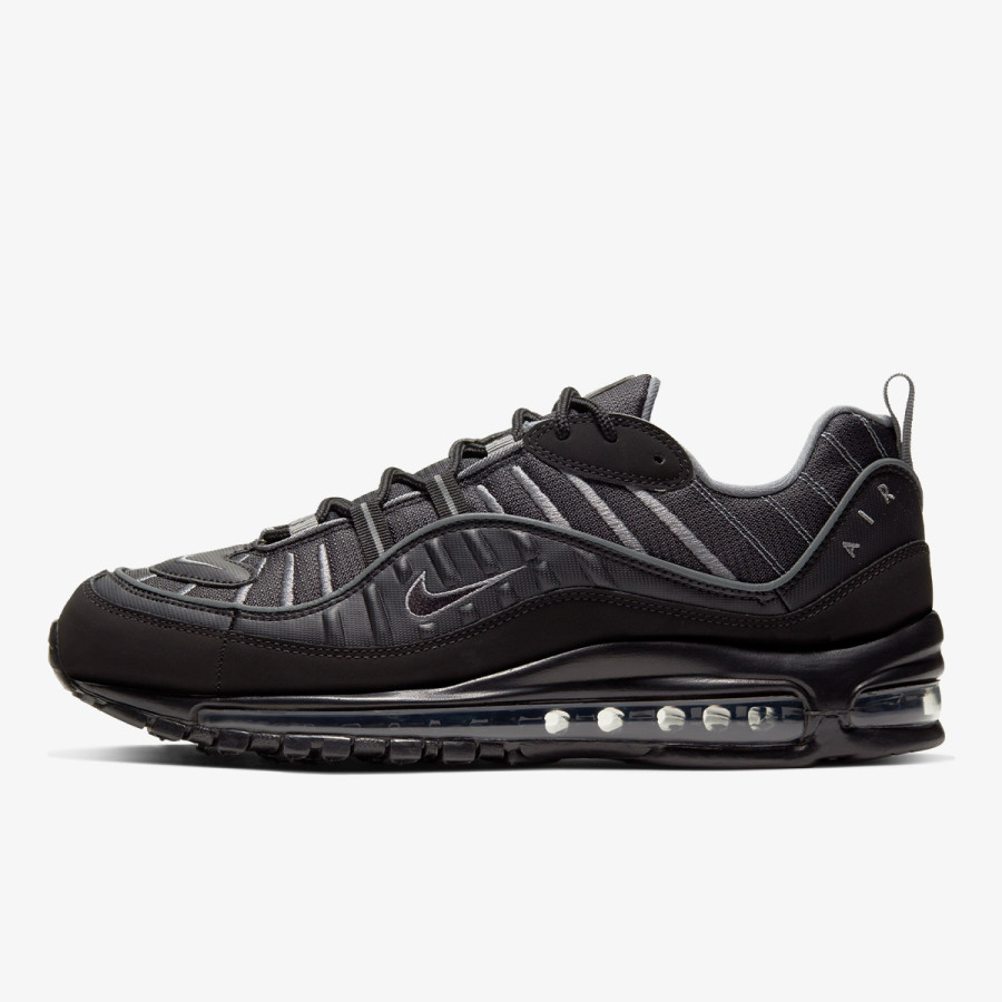 Air max 98 buzz store