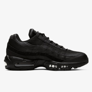 NIKE Patike Air Max 95 Essential 