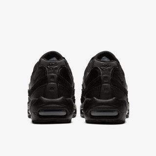 NIKE Patike Air Max 95 Essential 