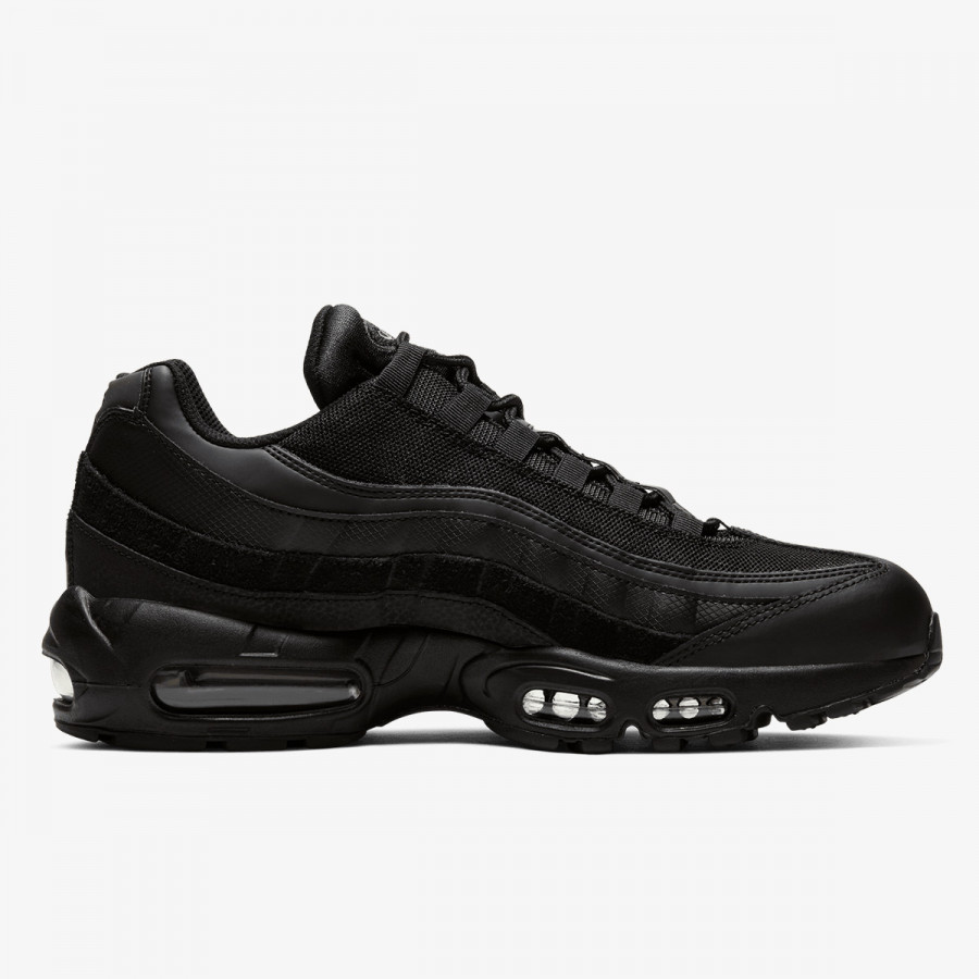 Buzz nike 95 on sale