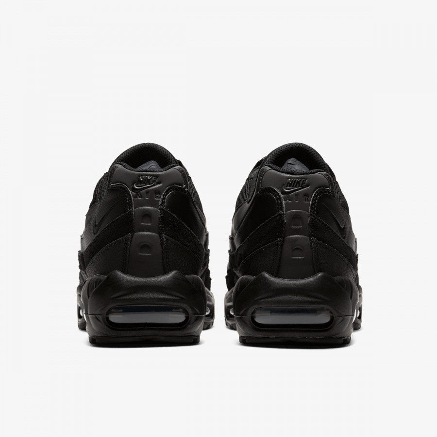 NIKE Patike Air Max 95 Essential 