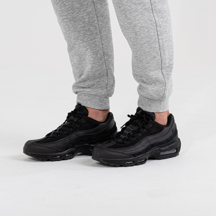 Nike cheap 95 buzz