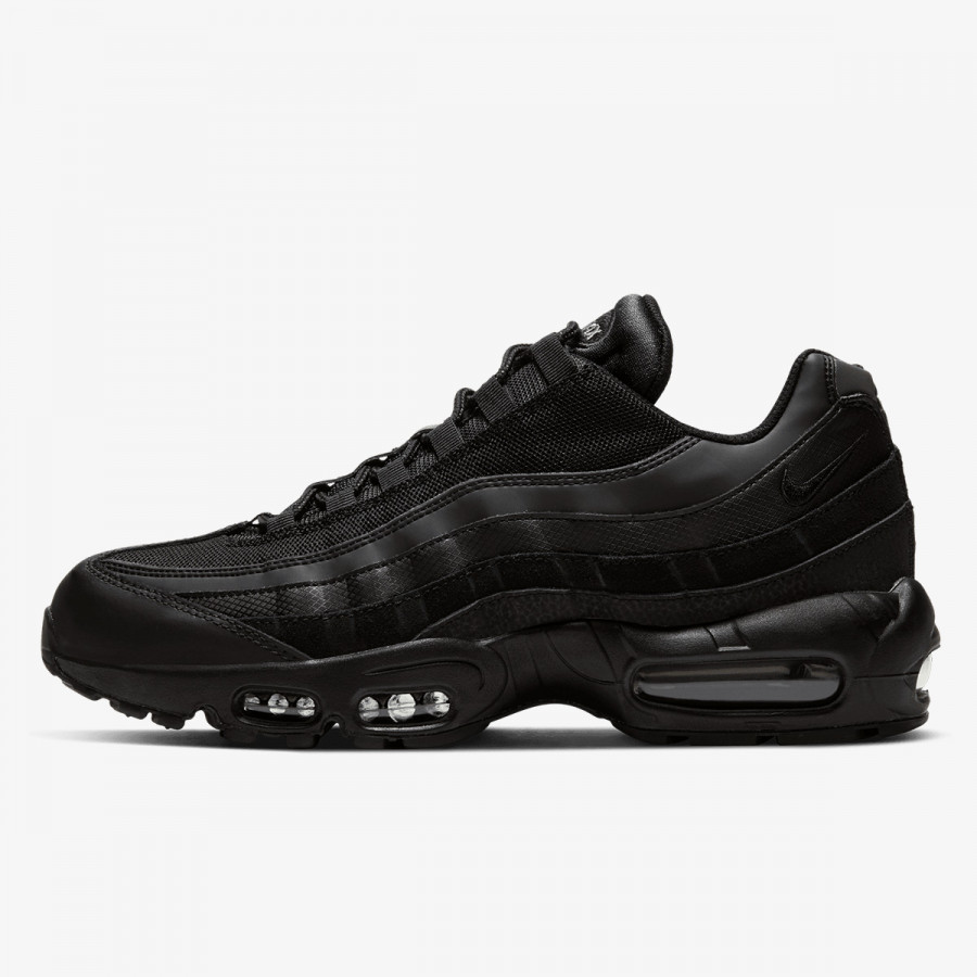 NIKE Patike Air Max 95 Essential Buzz Online Shop