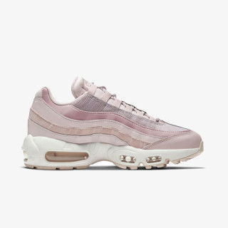 NIKE Patike W AIR MAX 95 
