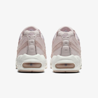 NIKE Patike W AIR MAX 95 