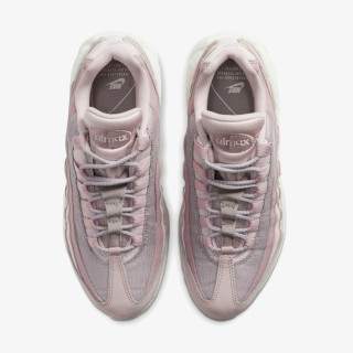 NIKE Patike W AIR MAX 95 