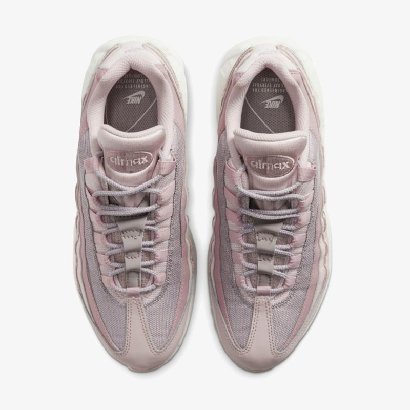 NIKE Patike W AIR MAX 95 