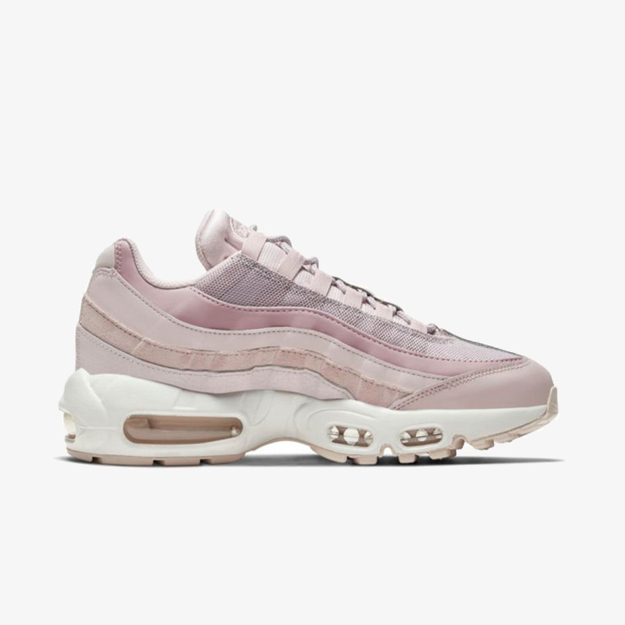 NIKE Patike W AIR MAX 95 