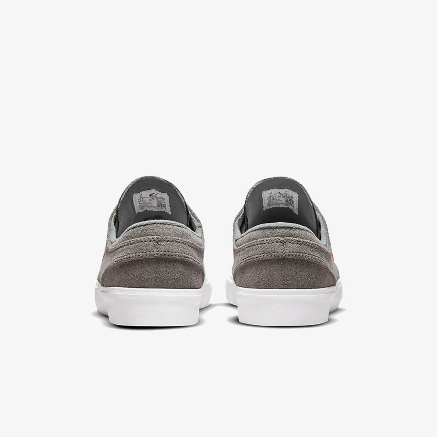 NIKE Patike SB Zoom Stefan Janoski FL Remastered 