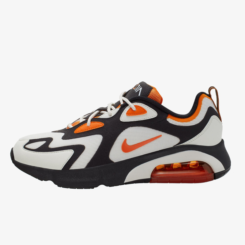 Nike air max 200 buzz discount