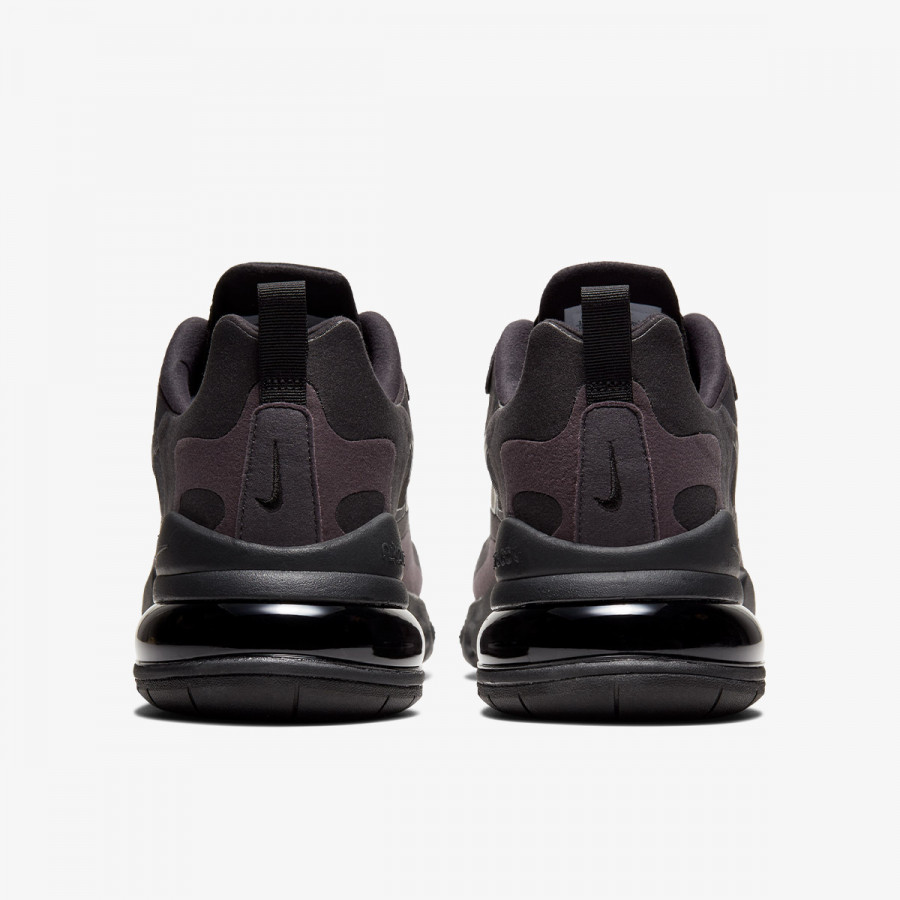 Air 270 react srbija new arrivals