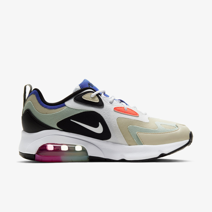 NIKE Patike W AIR MAX 200 