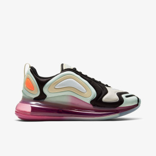 NIKE Patike W NIKE AIR MAX 720 - POLY 