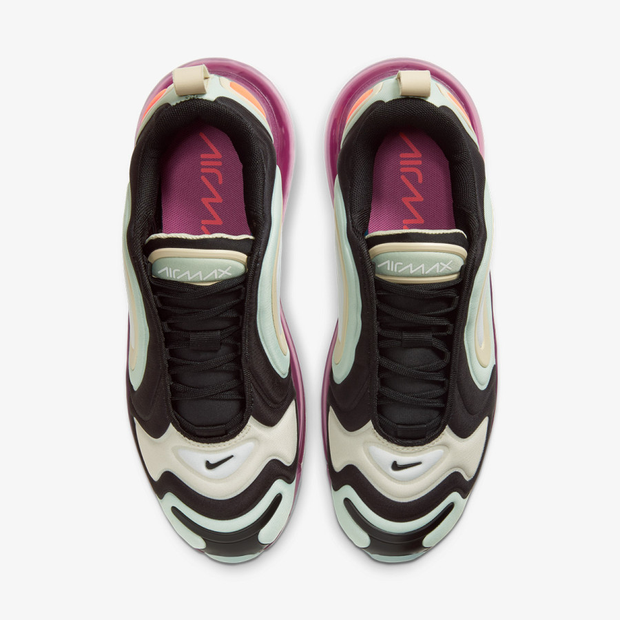 NIKE Patike W NIKE AIR MAX 720 - POLY 