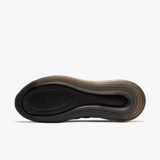 NIKE Patike W NIKE MX-720-818 