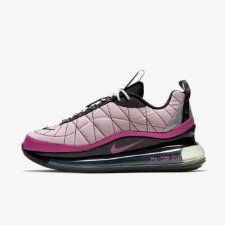 NIKE Patike W NIKE MX-720-818 