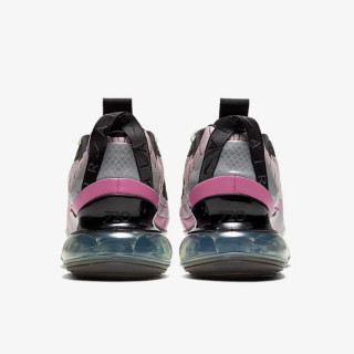 NIKE Patike W NIKE MX-720-818 