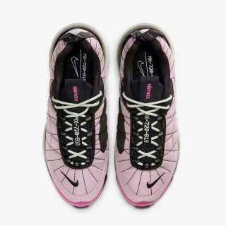 NIKE Patike W NIKE MX-720-818 