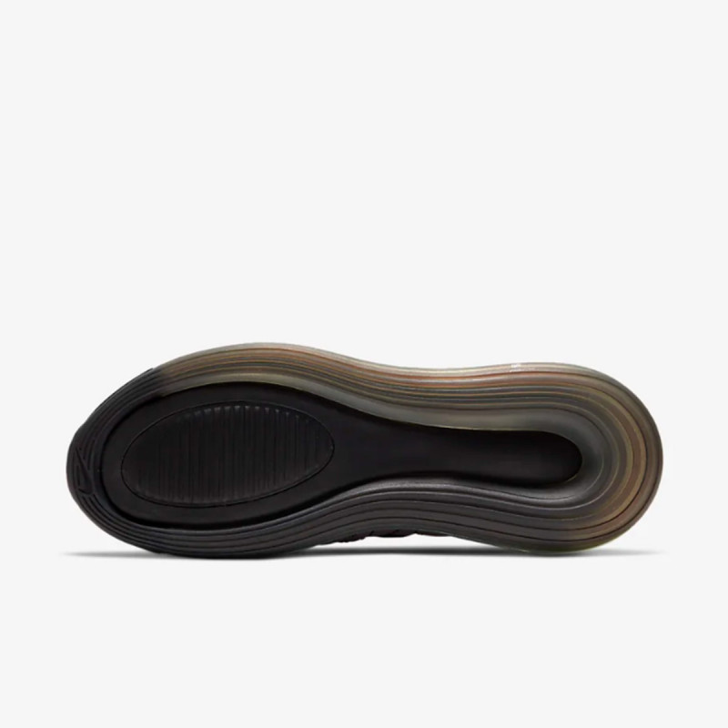 NIKE Patike W NIKE MX-720-818 