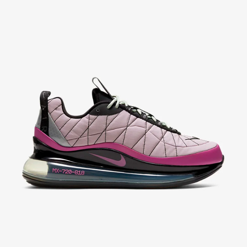 NIKE Patike W NIKE MX-720-818 