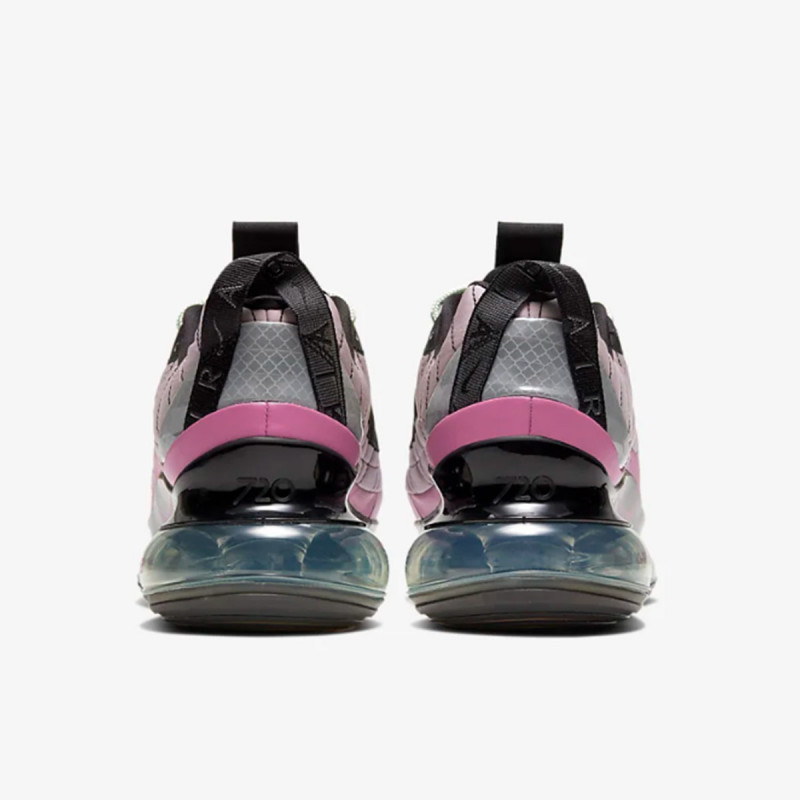 NIKE Patike W NIKE MX-720-818 