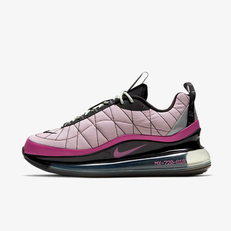 NIKE Patike W NIKE MX-720-818 