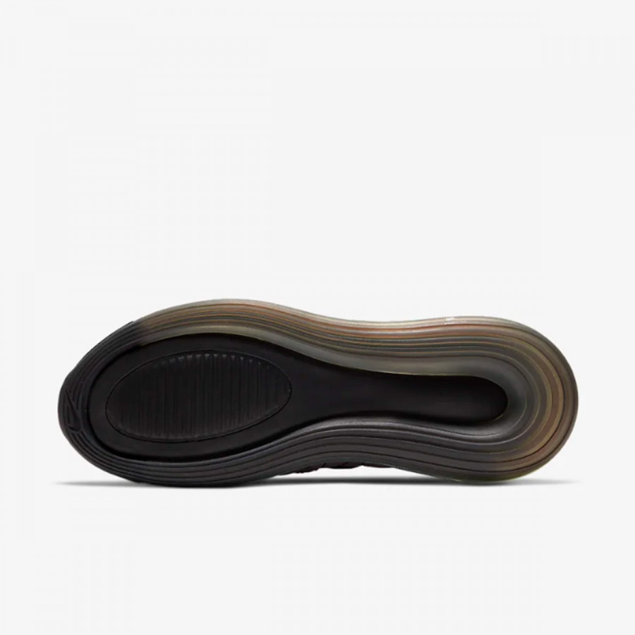NIKE Patike W NIKE MX-720-818 