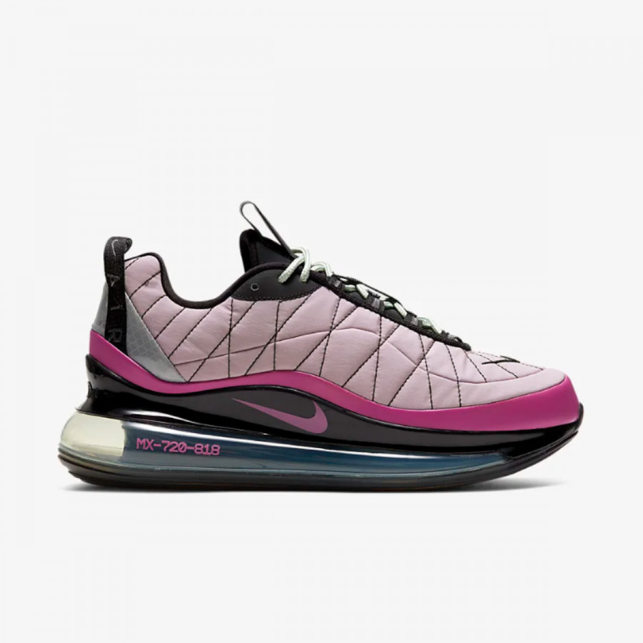 NIKE Patike W NIKE MX-720-818 