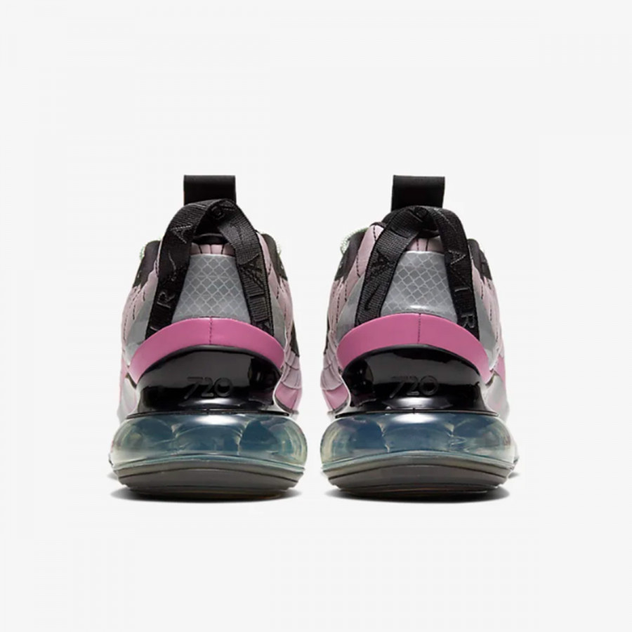 NIKE Patike W NIKE MX-720-818 