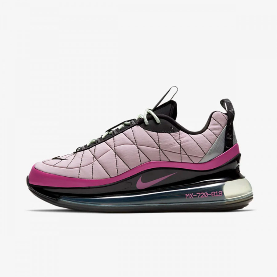 NIKE Patike W NIKE MX-720-818 