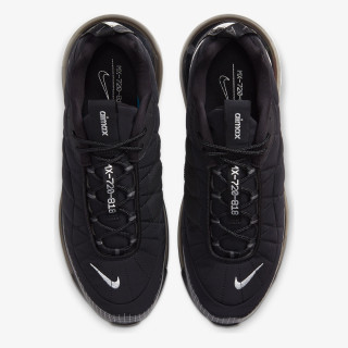 NIKE Patike NIKE MX-720-818 