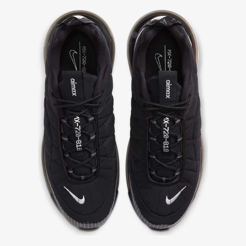 NIKE Patike NIKE MX-720-818 