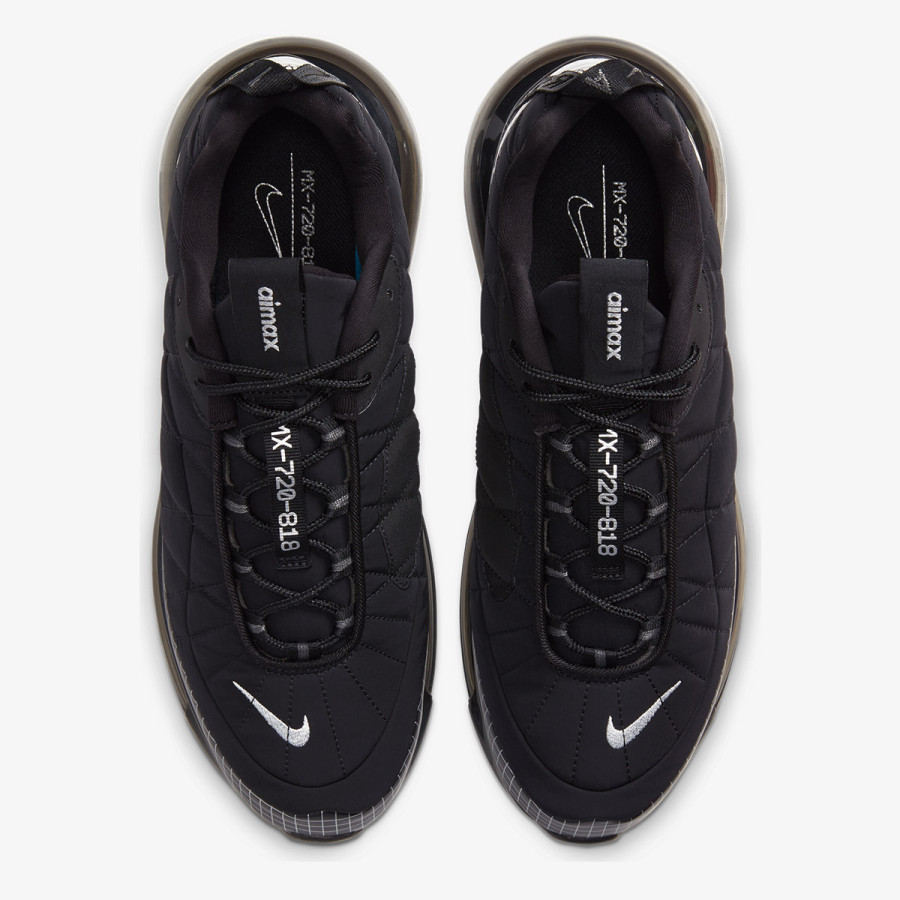 NIKE Patike NIKE MX-720-818 