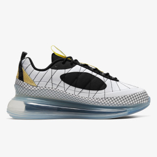 NIKE Patike NIKE MX-720-818 