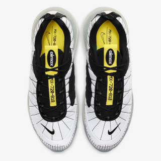 NIKE Patike NIKE MX-720-818 