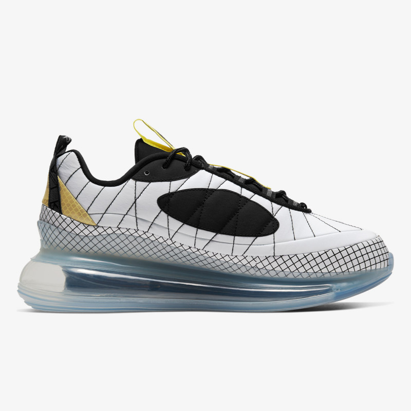 NIKE Patike NIKE MX-720-818 