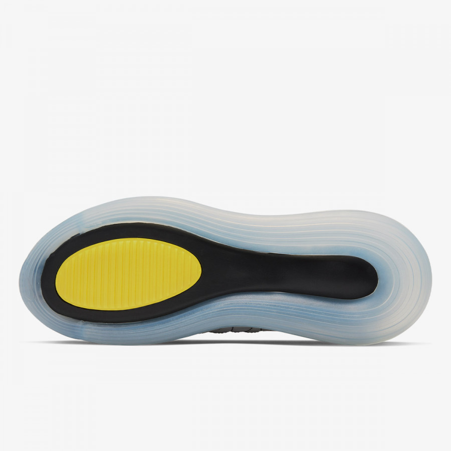 NIKE Patike NIKE MX-720-818 