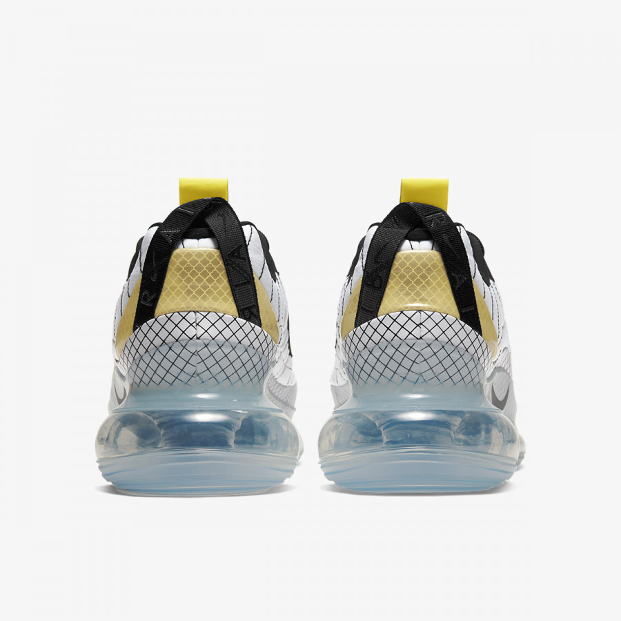 NIKE Patike NIKE MX-720-818 