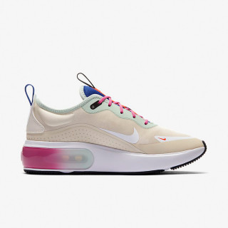 NIKE Patike W NIKE AIR MAX DIA 