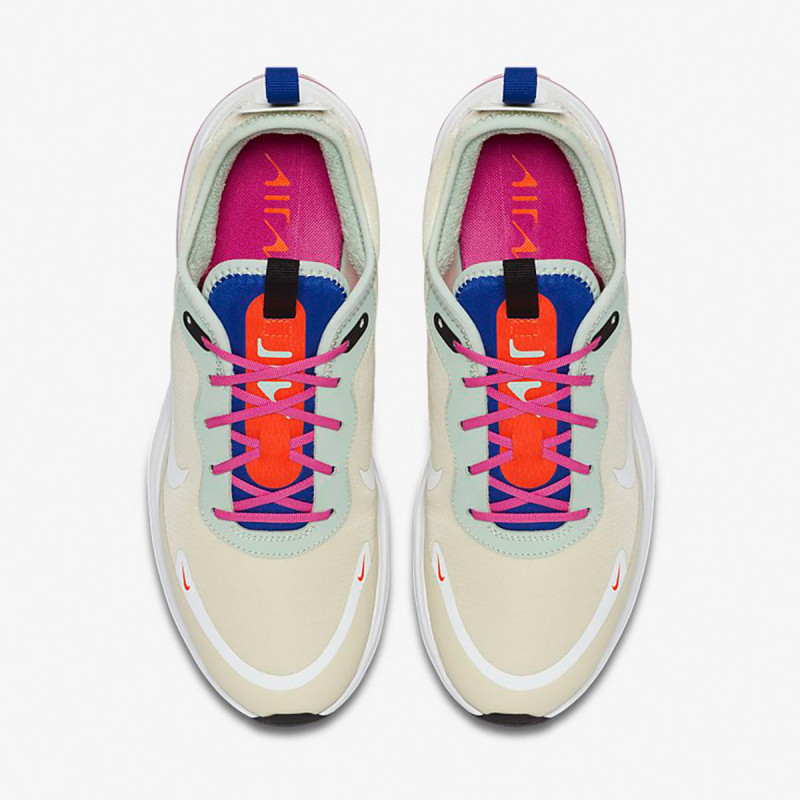 NIKE Patike W NIKE AIR MAX DIA 