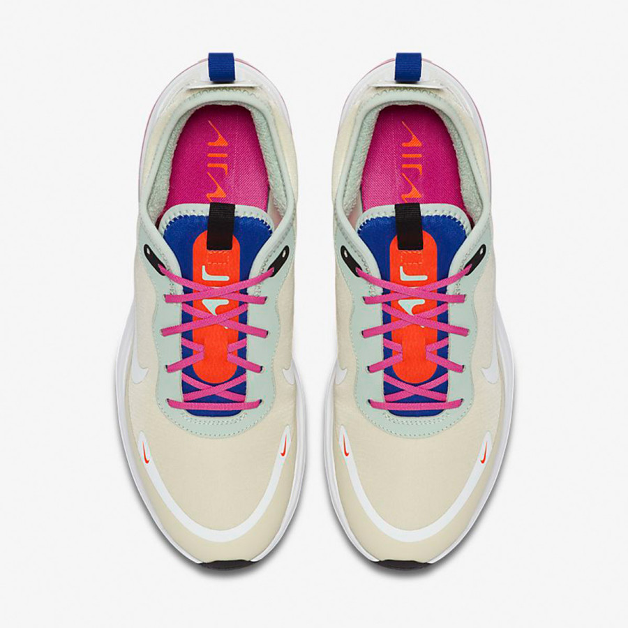NIKE Patike W NIKE AIR MAX DIA 