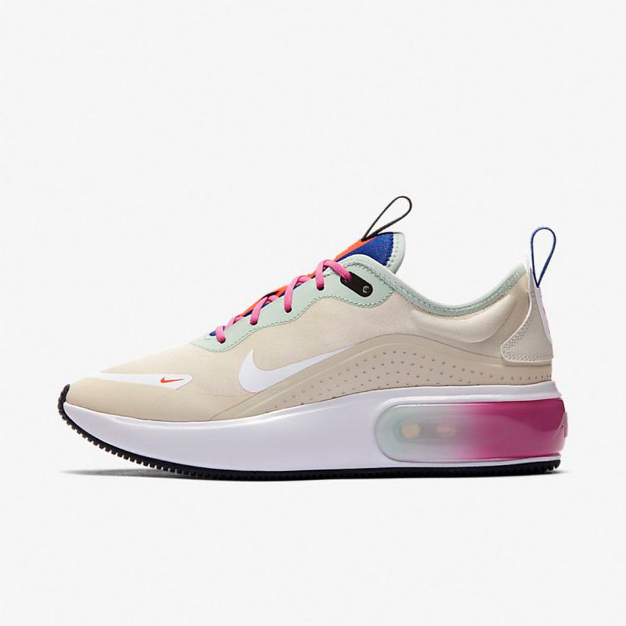 NIKE Patike W NIKE AIR MAX DIA 