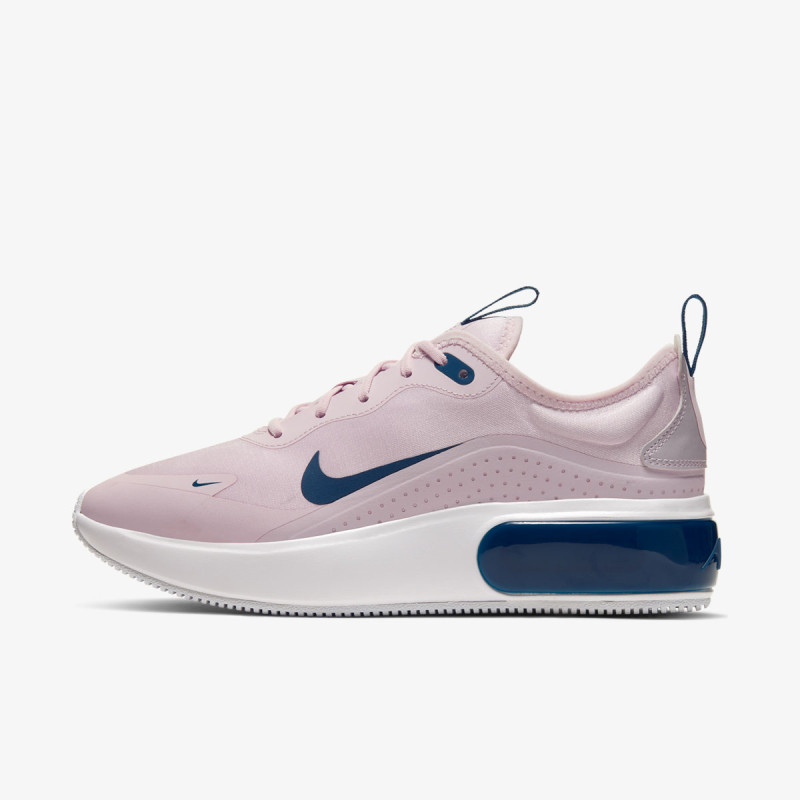 NIKE Patike W NIKE AIR MAX DIA Buzz Online Shop
