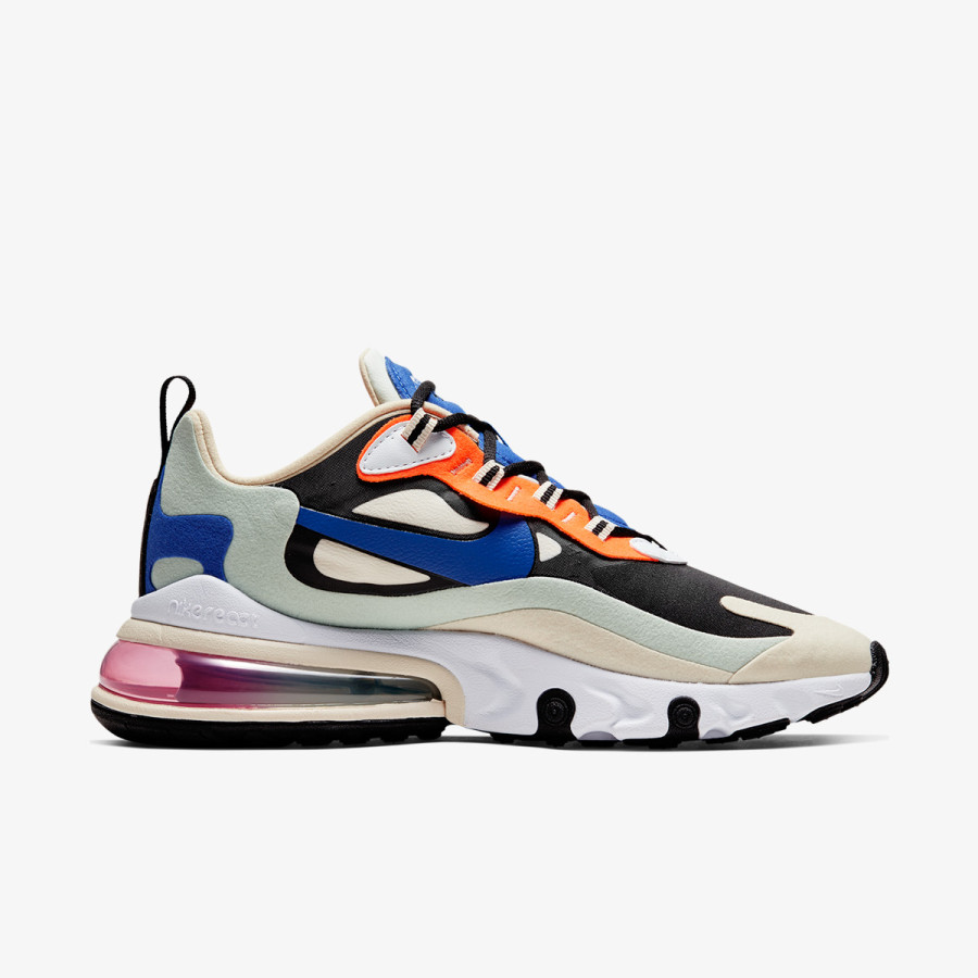 NIKE Patike W AIR MAX 270 REACT 