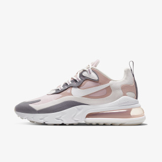 NIKE Patike W AIR MAX 270 REACT 