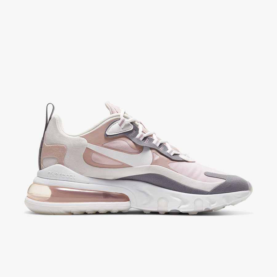 270 react buzz top