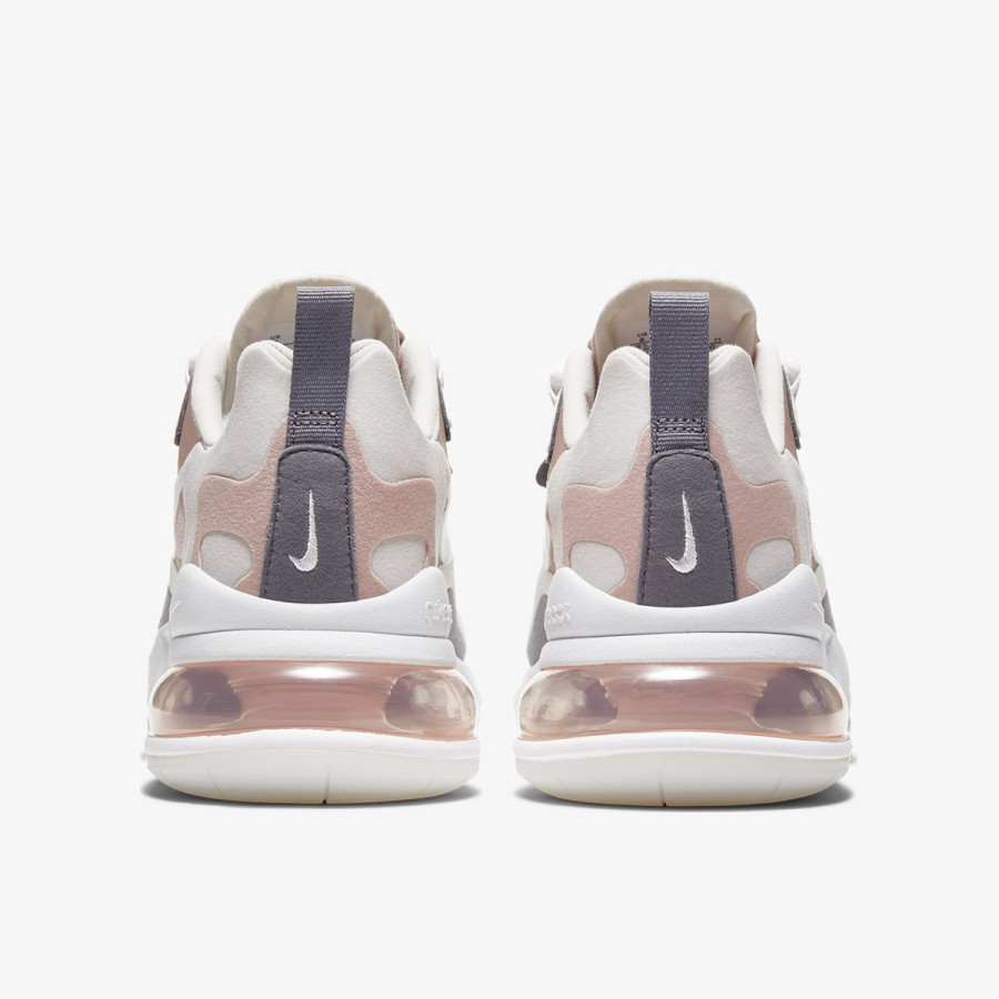 Nike 270 react zenske discount