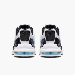 NIKE Patike AIR MAX LTD 3 