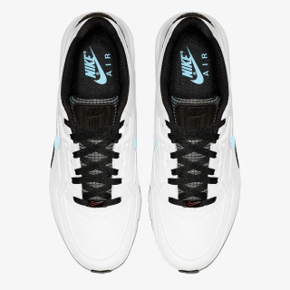 NIKE Patike AIR MAX LTD 3 
