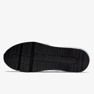 NIKE Patike AIR MAX LTD 3 